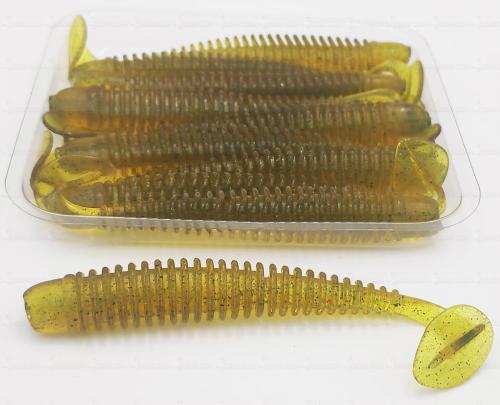 przynety-spinningowe-gumy-prospin-ninja-3-03 (2)-1.jpg