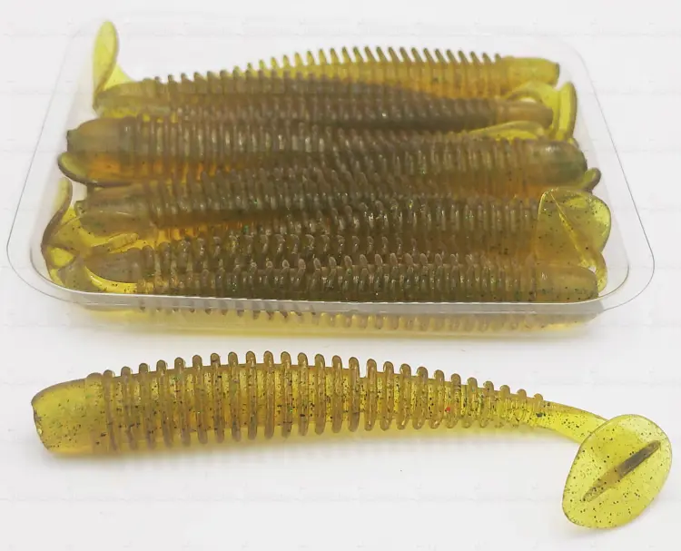 przynety-spinningowe-gumy-prospin-ninja-3-03 (2)-1.jpg