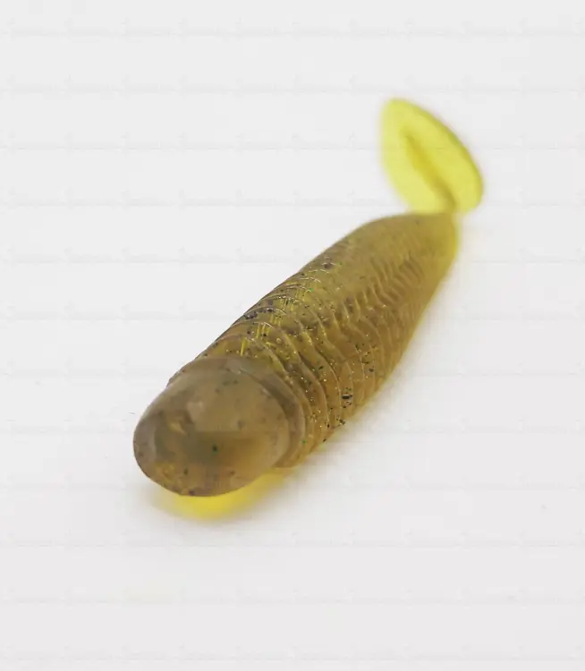 przynety-spinningowe-gumy-prospin-ninja-3-03 (4)-1.jpg