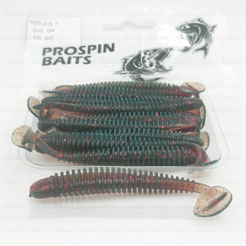 przynety-spinningowe-gumy-prospin-ninja-3-04 (1)-1.jpg