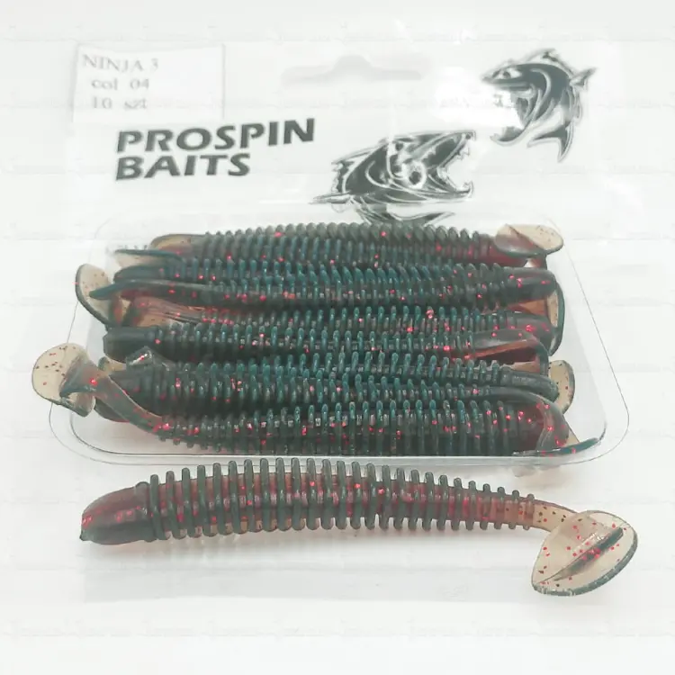 przynety-spinningowe-gumy-prospin-ninja-3-04 (1)-1.jpg