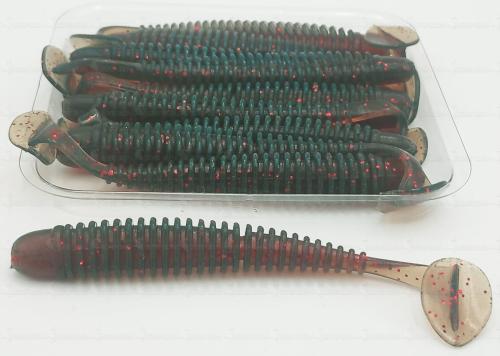 przynety-spinningowe-gumy-prospin-ninja-3-04 (2)-1.jpg