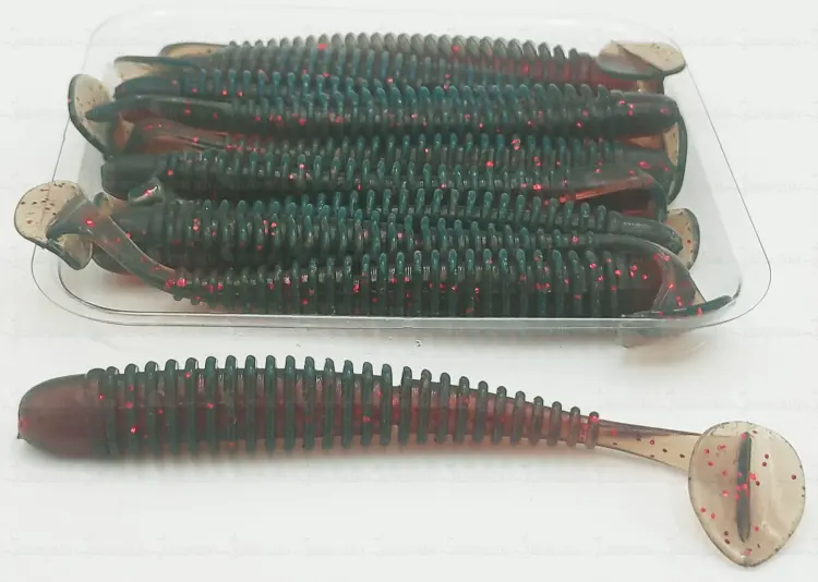 przynety-spinningowe-gumy-prospin-ninja-3-04 (2)-1.jpg