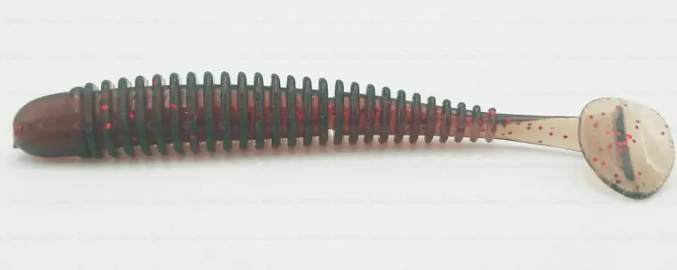 przynety-spinningowe-gumy-prospin-ninja-3-04 (3)-1.jpg