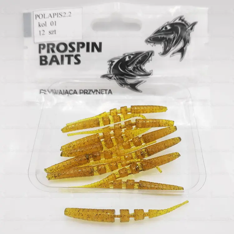 przyneta-gumowa-guma-prospin-polaris-2-01 (1)-1.jpg