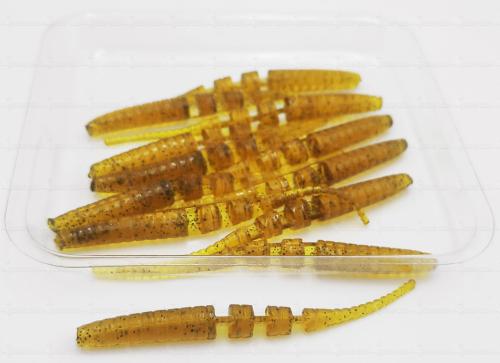 przyneta-gumowa-guma-prospin-polaris-2-01 (4)-1.jpg