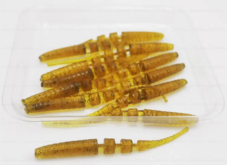 przyneta-gumowa-guma-prospin-polaris-2-01 (4)-1.jpg