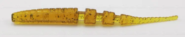 przyneta-gumowa-guma-prospin-polaris-2-01 (5)-1.jpg