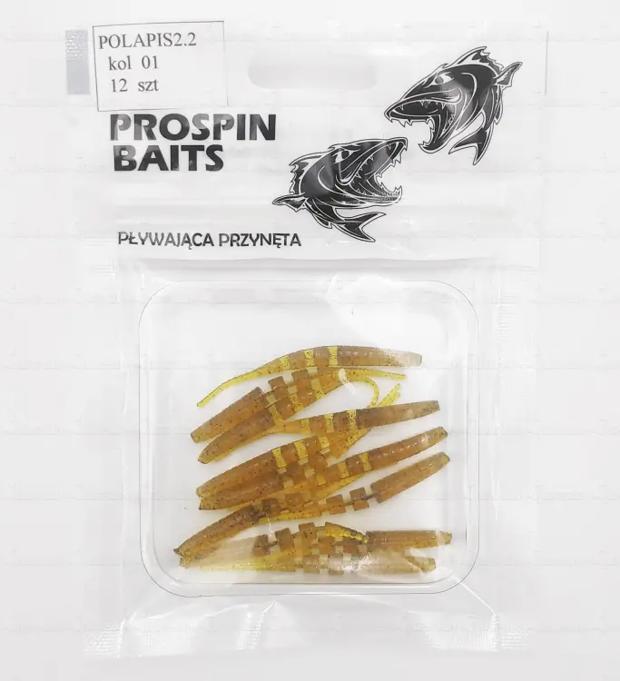 przyneta-gumowa-guma-prospin-polaris-2-01 (6)-1.jpg