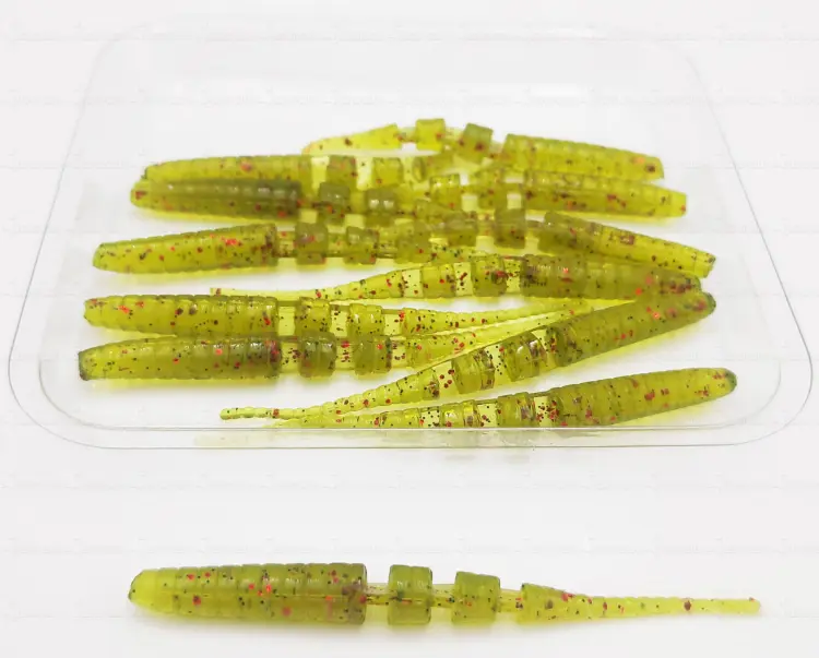 przyneta-gumowa-guma-prospin-polaris-2-05 (2)-1.jpg