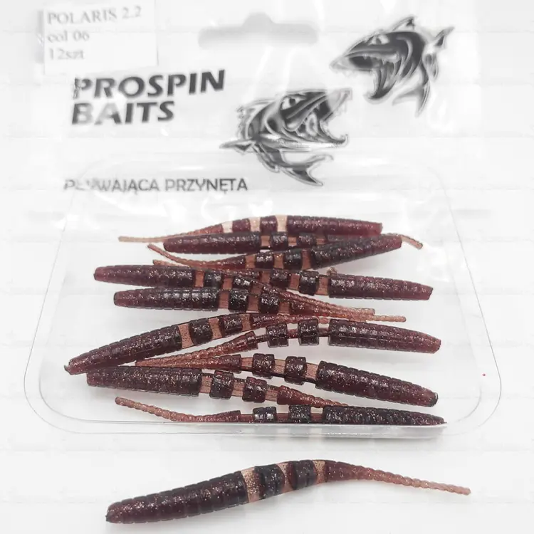 przyneta-gumowa-guma-prospin-polaris-2-06 (1)-1.jpg