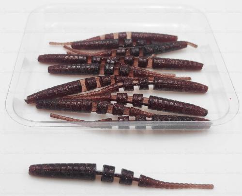 przyneta-gumowa-guma-prospin-polaris-2-06 (2)-1.jpg