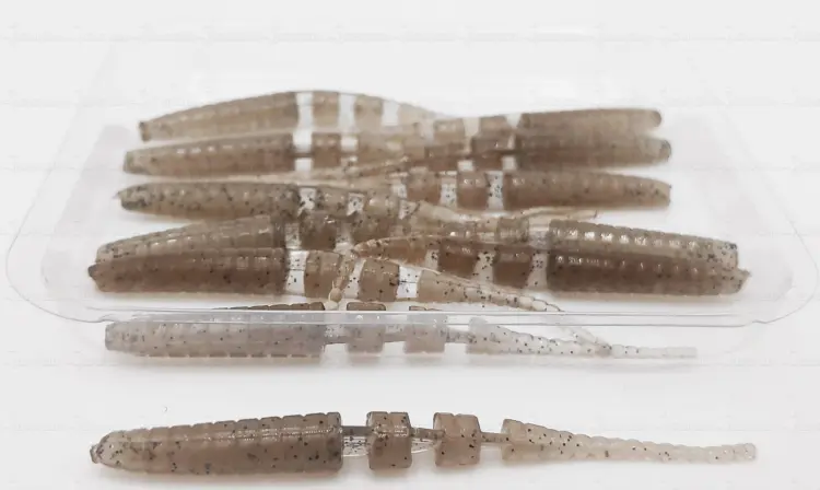 przyneta-gumowa-guma-prospin-polaris-2-08 (2)-1.jpg