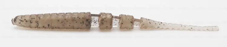 przyneta-gumowa-guma-prospin-polaris-2-08 (3)-1.jpg