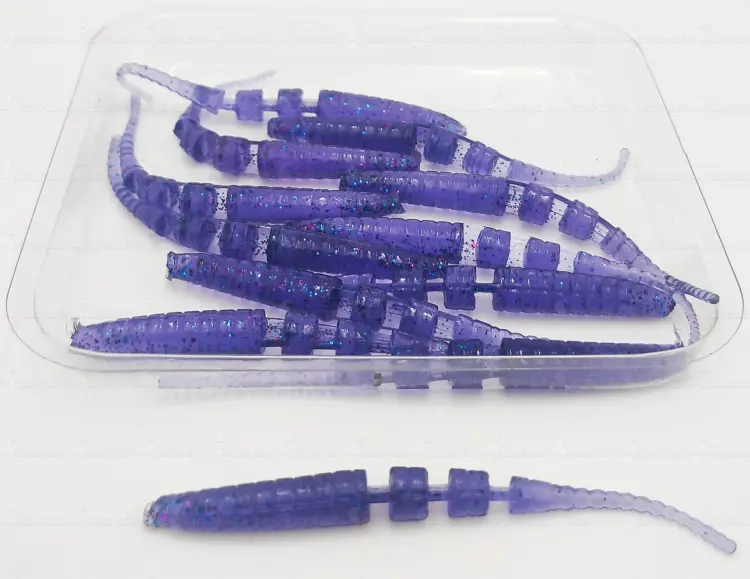 przyneta-gumowa-guma-prospin-polaris-2-17 (2)-1.jpg