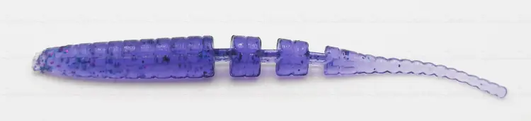 przyneta-gumowa-guma-prospin-polaris-2-17 (3)-1.jpg