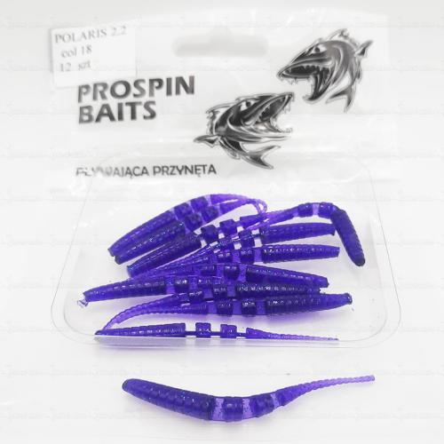 przyneta-gumowa-guma-prospin-polaris-2-18 (1)-1.jpg