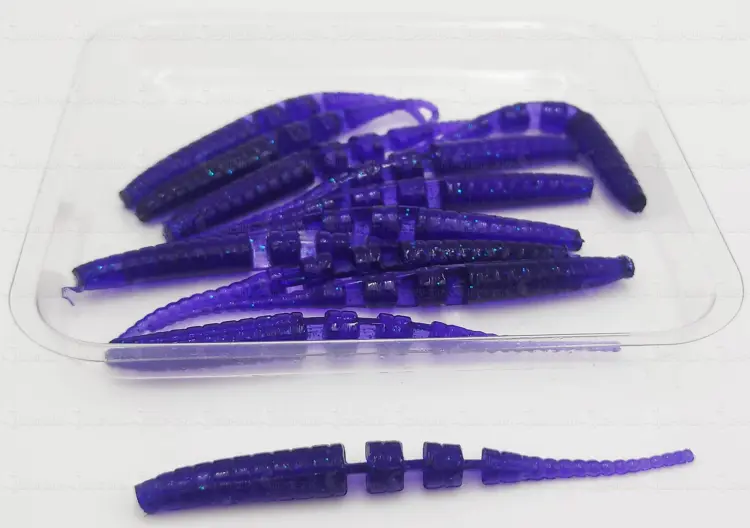 przyneta-gumowa-guma-prospin-polaris-2-18 (2)-1.jpg