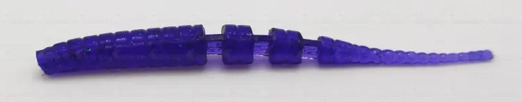 przyneta-gumowa-guma-prospin-polaris-2-18 (3)-1.jpg