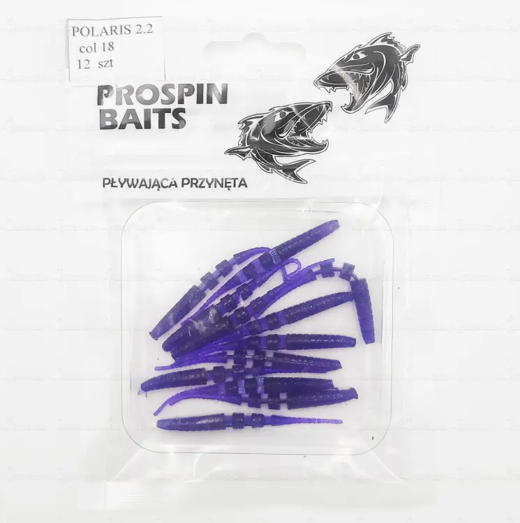 przyneta-gumowa-guma-prospin-polaris-2-18 (4)-1.jpg