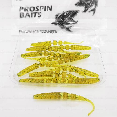 przyneta-gumowa-guma-prospin-polaris-03 (1)-1.jpg