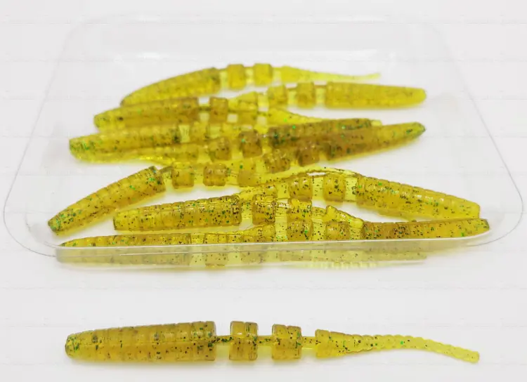 przyneta-gumowa-guma-prospin-polaris-03 (2)-1.jpg