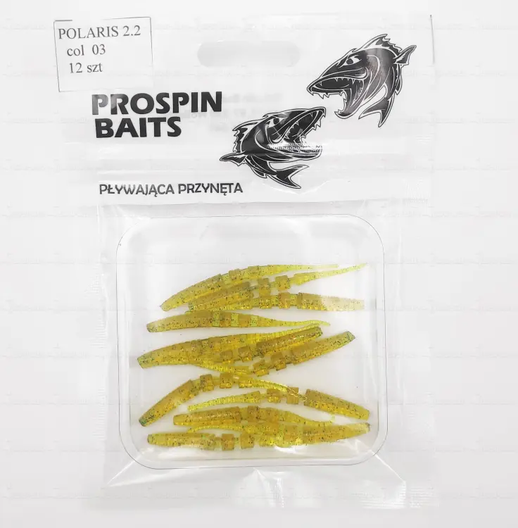 przyneta-gumowa-guma-prospin-polaris-03 (4)-1.jpg