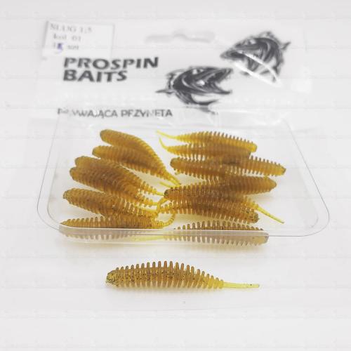 przynety-spinningowe-gumy-prospin-slug-15-01 (1)-1.jpg