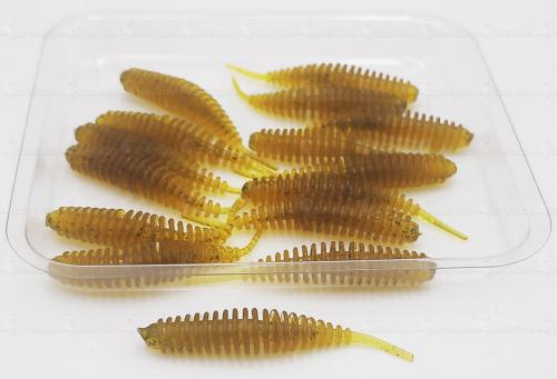 przynety-spinningowe-gumy-prospin-slug-15-01 (2)-1.jpg