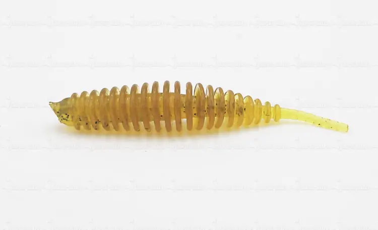 przynety-spinningowe-gumy-prospin-slug-15-01 (3)-1.jpg