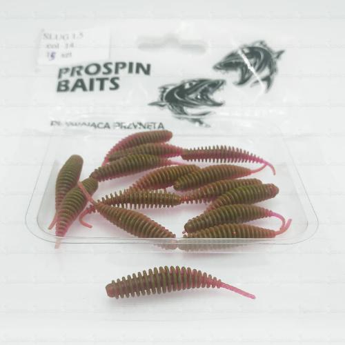 przynety-spinningowe-gumy-prospin-slug-15-14 (1)-1.jpg