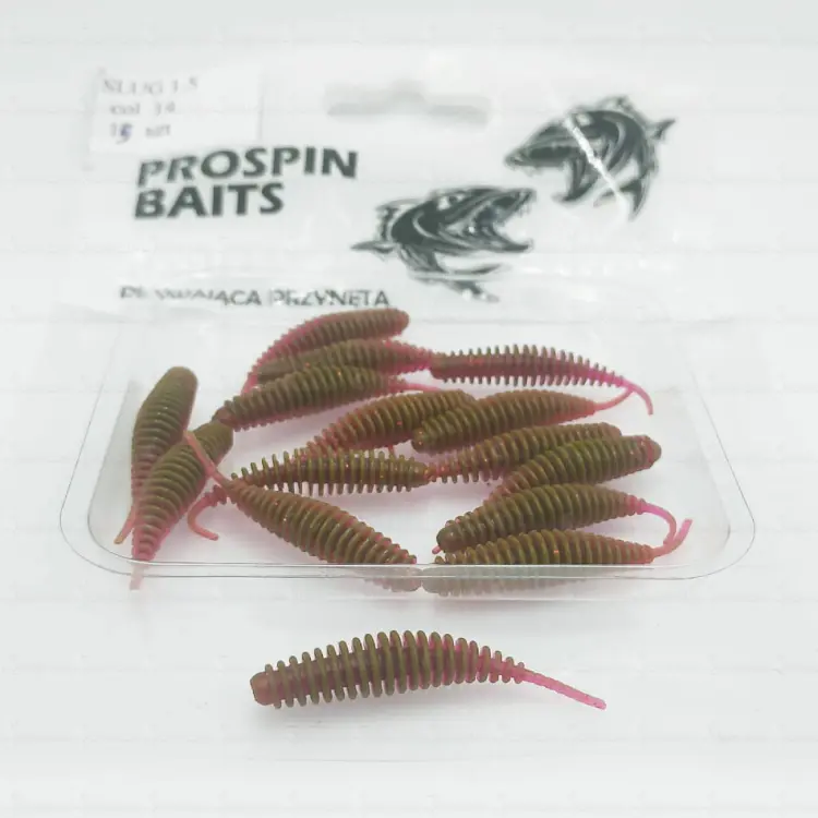 przynety-spinningowe-gumy-prospin-slug-15-14 (1)-1.jpg
