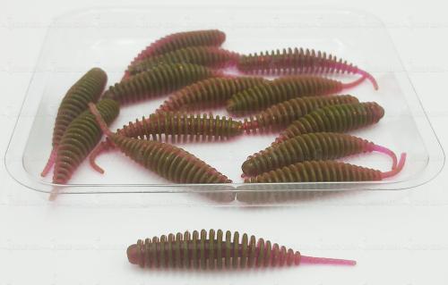 przynety-spinningowe-gumy-prospin-slug-15-14 (2)-1.jpg