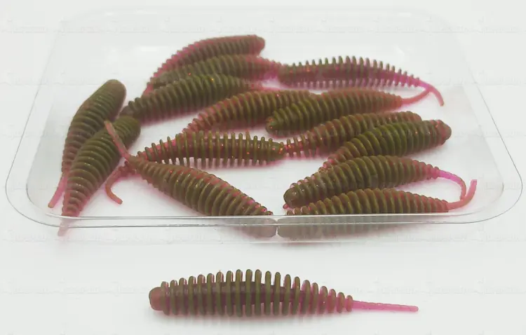 przynety-spinningowe-gumy-prospin-slug-15-14 (2)-1.jpg