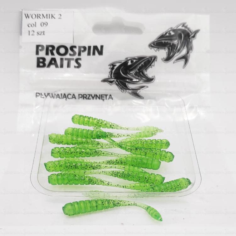 przyneta-spinningowa-guma-prospin-wormik-2 -09 (1)-1.jpg