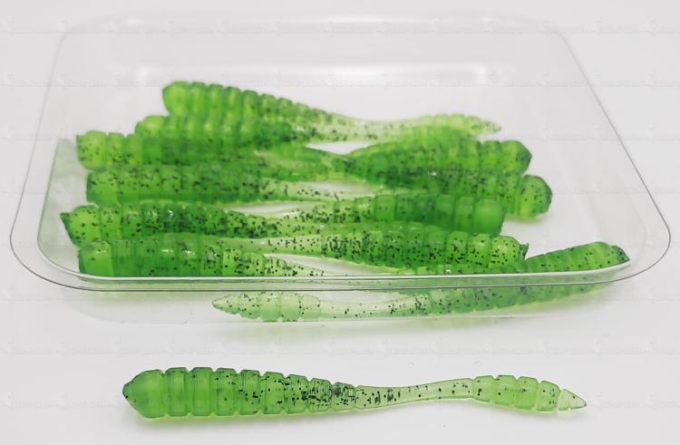 przyneta-spinningowa-guma-prospin-wormik-2 -09 (2)-1.jpg