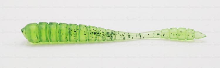 przyneta-spinningowa-guma-prospin-wormik-2 -09 (3)-1.jpg