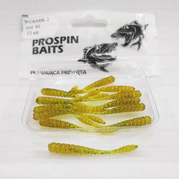 przyneta-spinningowa-guma-prospin-wormik-2-03 (1)-1.jpg