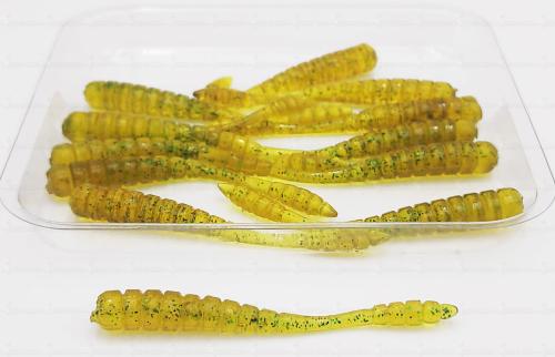 przyneta-spinningowa-guma-prospin-wormik-2-03 (2)-1.jpg