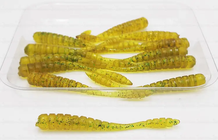 przyneta-spinningowa-guma-prospin-wormik-2-03 (2)-1.jpg