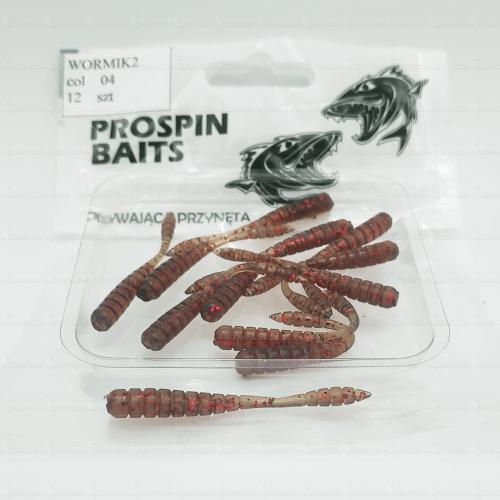 przyneta-spinningowa-guma-prospin-wormik-2-04 (1)-1.jpg