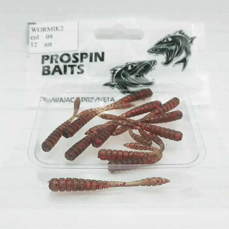 przyneta-spinningowa-guma-prospin-wormik-2-04 (1)-1.jpg