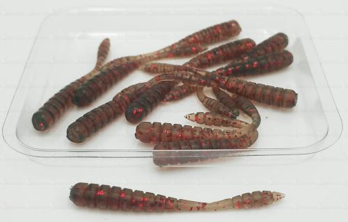 przyneta-spinningowa-guma-prospin-wormik-2-04 (2)-1.jpg