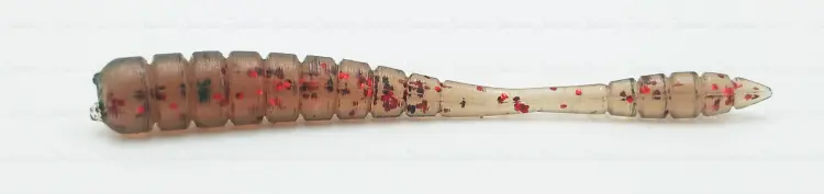 przyneta-spinningowa-guma-prospin-wormik-2-04 (3)-1.jpg