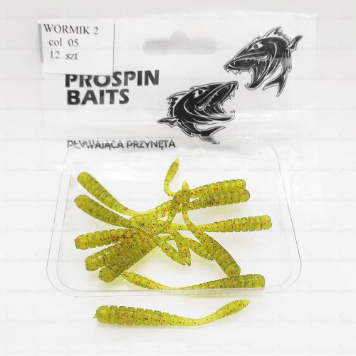 przyneta-spinningowa-guma-prospin-wormik-2-05 (1)-1.jpg