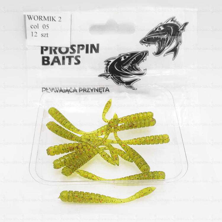 przyneta-spinningowa-guma-prospin-wormik-2-05 (1)-1.jpg