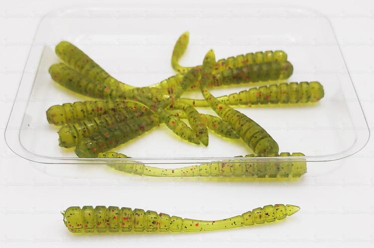 przyneta-spinningowa-guma-prospin-wormik-2-05 (2)-1.jpg