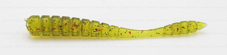 przyneta-spinningowa-guma-prospin-wormik-2-05 (3)-1.jpg