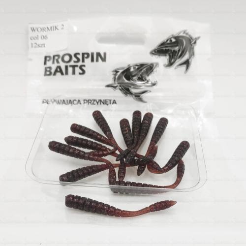 przyneta-spinningowa-guma-prospin-wormik-2-06 (1)-1.jpg