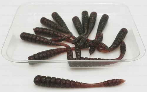 przyneta-spinningowa-guma-prospin-wormik-2-06 (2)-1.jpg